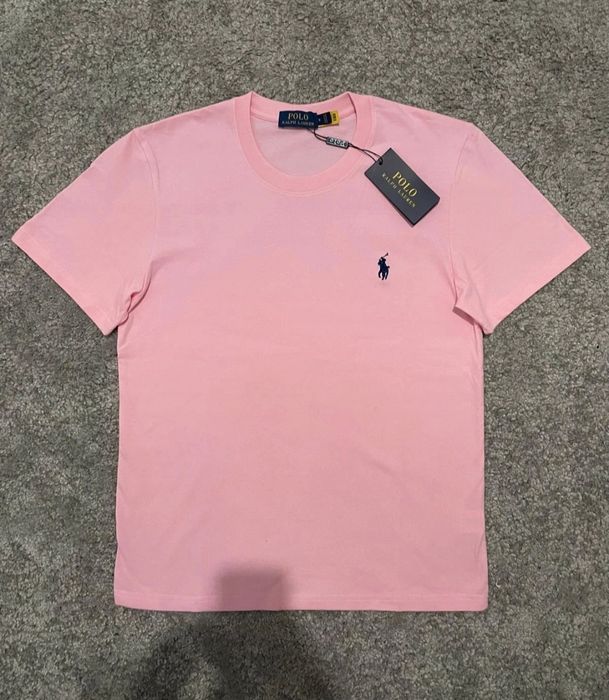 T shirt Ralph Lauren