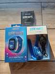 Smartwatch forever look me 3