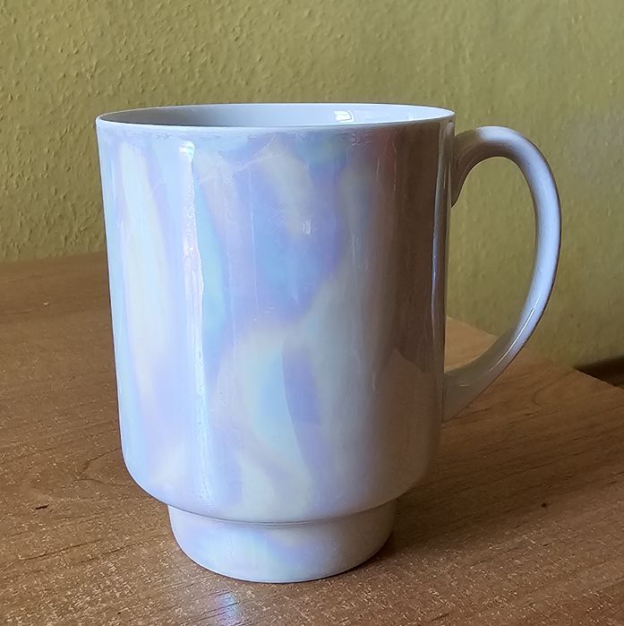 Zestaw kawowy Ćmielów