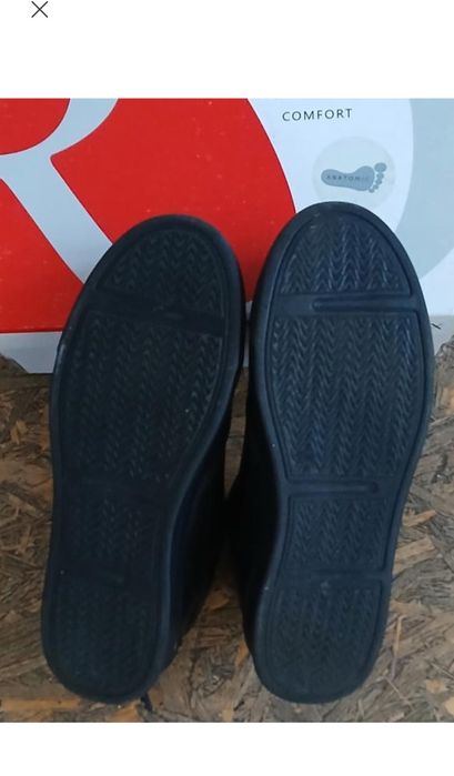 Шкіряні мокасини,40 розмір натуральна шкіра