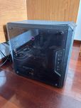 Computador Fixo