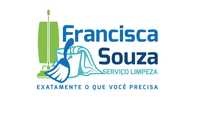Limpeza Residencial e Comercial - Francisca Souza