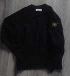 Свтішот Stone island 1:1