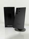Samsung S23 Ultra 12/512GB