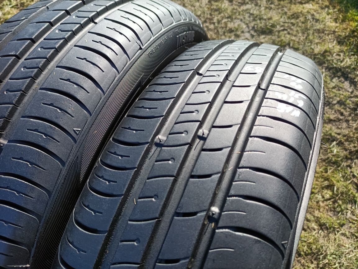 175/60 15 Kumho Ecowing es01