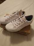 Ténis Sketchers Bobs B Extra Cute 2Cute4U