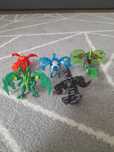 Figurki Bakugan Evolution