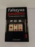 Fałszywa pandemia krytyka naukowców i lekarzy 2