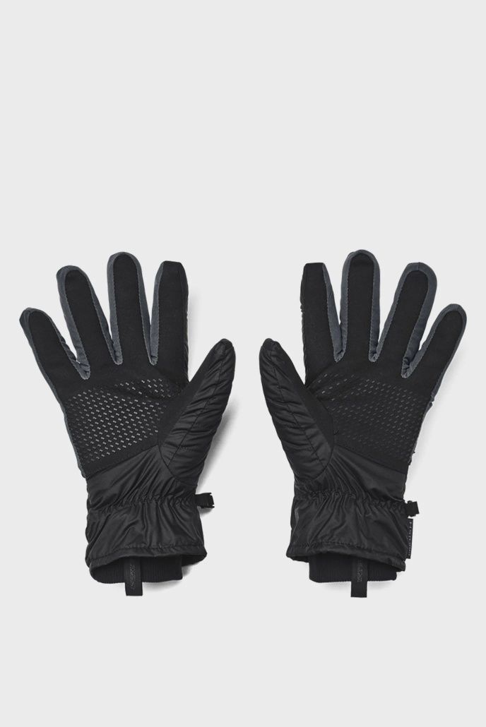 Перчатки Under Armour