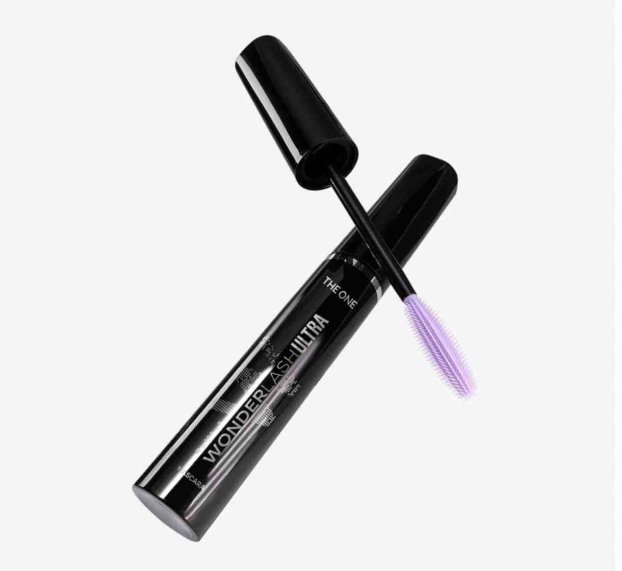 Tusz THE ONE Wonder Llash Ultra 5 w 1 Oriflame