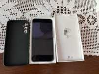 Samsung Galaxy A34 5G 8/256 GB • Na gwarancji • Dual SIM