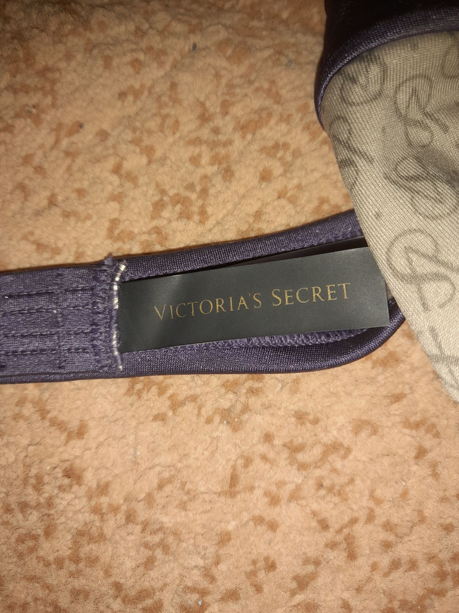 Купальник Victoria's Secret женский раздельный