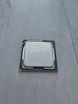 Procesor Intel Core i5-3330 3.00GHz 6MB