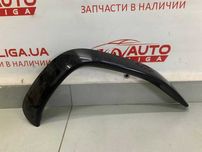 Накладка бампера Mercedes Benz  A2908850402 Наличие