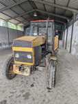 Ursus 1222, nie 1212, 1201, 1224, 1214, 1204 zetor 12011, 12111.