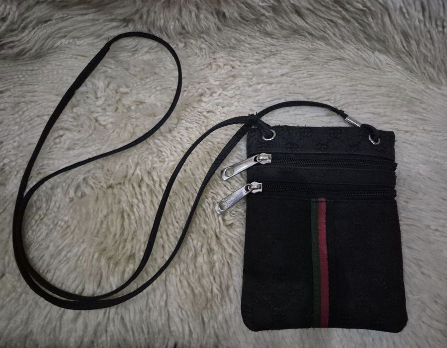 Подарок. GUCCI за 450грн