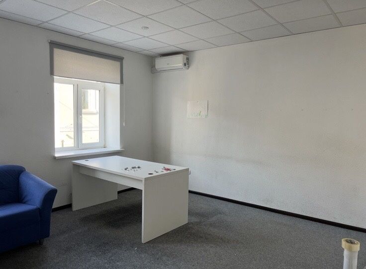 Оренда офісу 22.5 в центрі міста