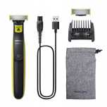 Golarka Philips Oneblade Qp2724/30 Nasadka 5W1