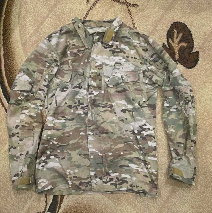 Crye G4 field shirt MDR koszula bluza