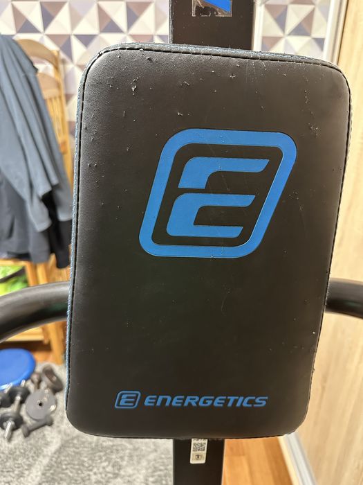 Стійка для підтягувань, віджимань на брусах і інше