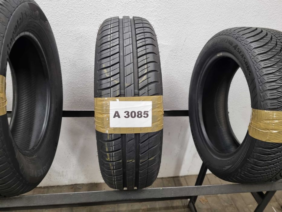 175/70/14 84T Dunlop Street Response 2 Dot.1018R