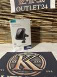 #Uchwyt Magnetyczny na Telefon#ESR-HaloLock#Q12/15W#
