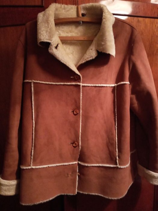 Женская мода и стиль