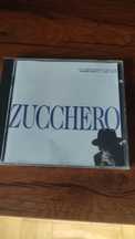 Sprzedam płytę CD Zucchero
