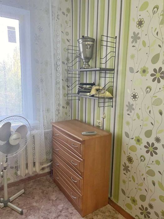 Сдам 2КК ул.Парковая между проспектом Мира и Богоявленск Без Животных!