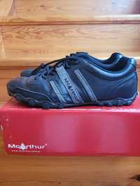 Buty sportowe  McArthur rozmiar 42