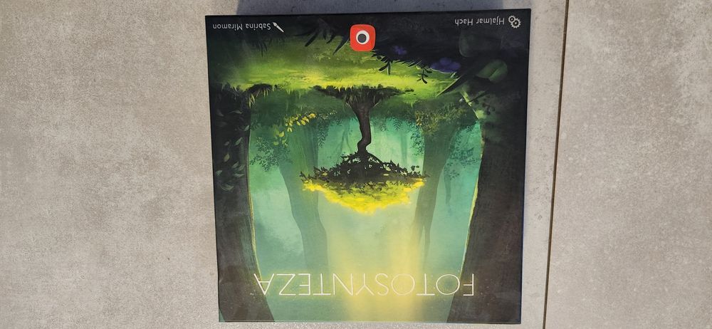 Gra planszowa (5 gier w bardzo dobrym stanie wręcz idealne)
