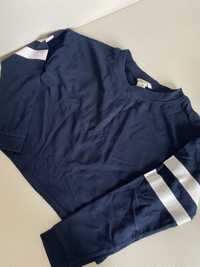 Bluza dziewczęca rozmiar 146-152