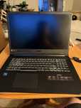 Laptop gamingowy Acer Nitro 5
