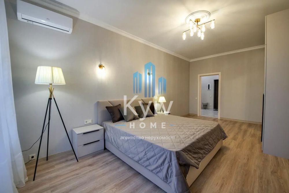 Оренда Квартири ЖК Greenville