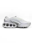 ‼️БЕЗ ПРЕДОПЛАТ‼️36-46 Nike Air Max DN Total White