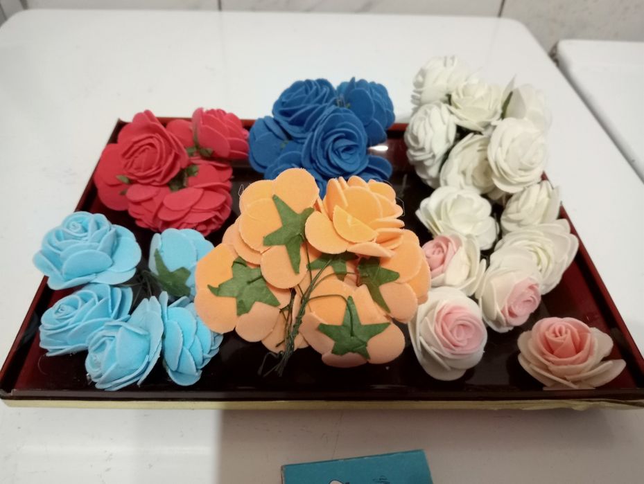 Аксессуары для рукоделия