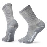 Шкарпетки Smartwool Classic Hike Light Cushion Crew