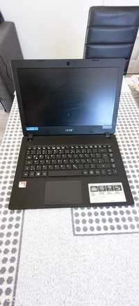 Acer aspire 3 stan dobry +