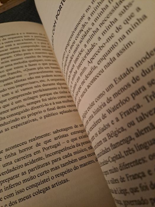 O Meu Portugal

de Timothy Hagelstein;