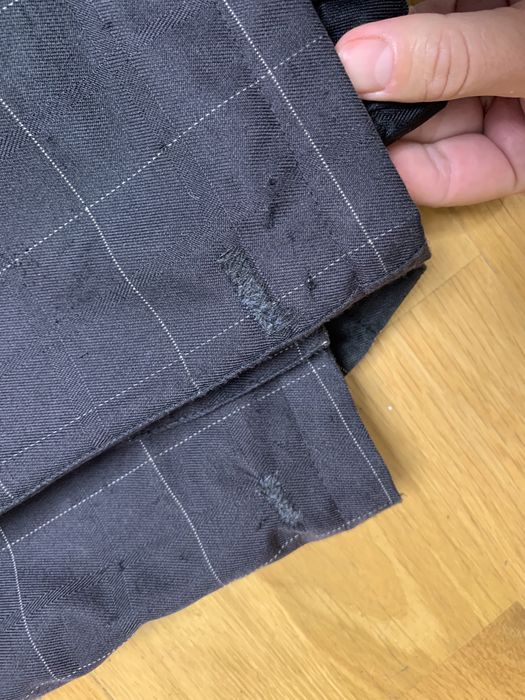 Штани Roxy для снруборду жіночі, S