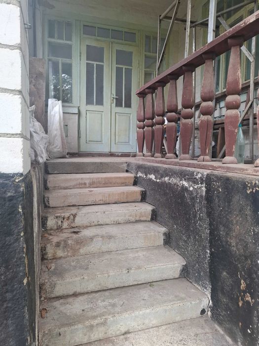 Продаж будинку від власника