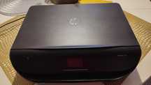 Drukarka HP ENVY 5020 wifi