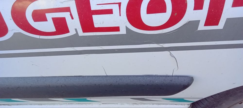 Продам Пежо Партнер