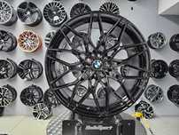 Jantes look BMW 1000M em 18,19 e 20| 5x120 e 5x112 novas