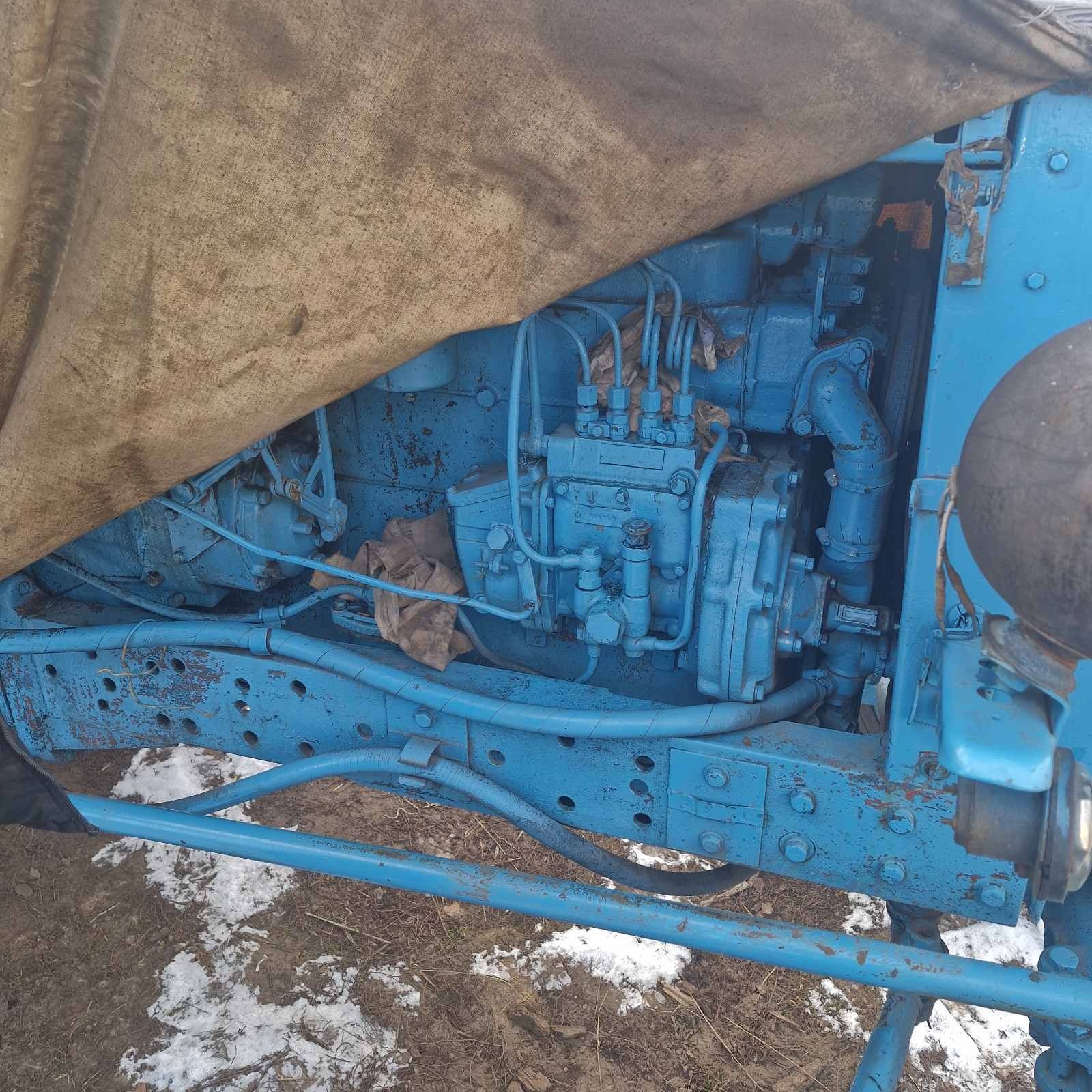 Продам юмз в гарному стані
