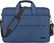 CW23 Torba Pokrowiec Etui Na Laptopa Dokumenty Tablet Ochrona 13cali
