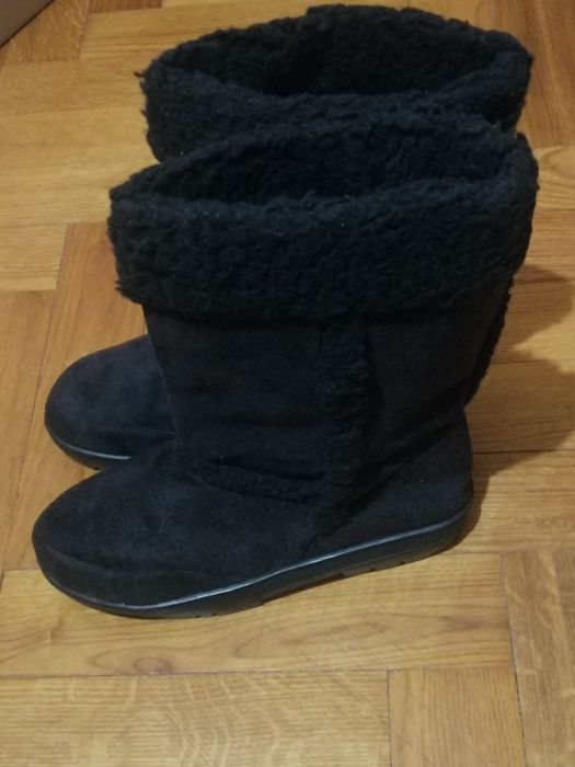 Сапожки, сапоги,черевики, угі, бурочки