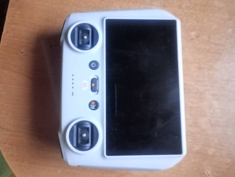 Комплектуючі до Квадрокоптера DJI Mavic 3 PRO