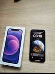 Iphone 12 mini 64GB ( rezerwacja )
