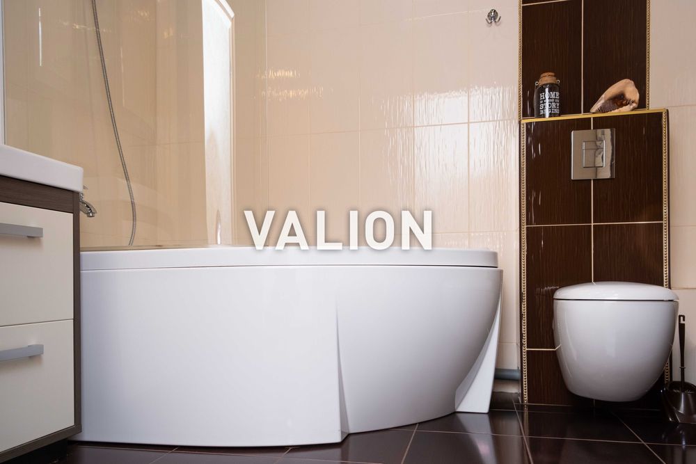 Продаж 1к квартири  просп Григоренко 22/20 Дарницький р-н Лівий берег